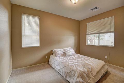 2616 E Valencia St, Gilbert, AZ 85296 photo 73