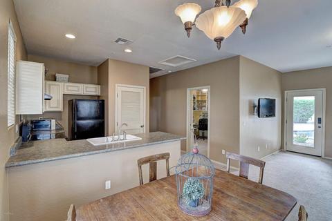 2616 E Valencia St, Gilbert, AZ 85296 photo 67