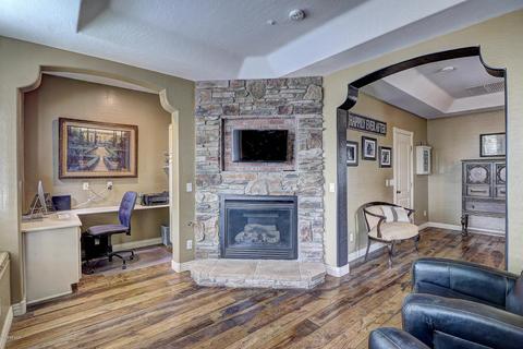 2616 E Valencia St, Gilbert, AZ 85296 photo 43