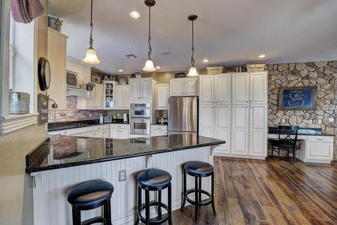 2616 E Valencia St, Gilbert, AZ 85296 photo 58