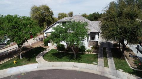 2616 E Valencia St, Gilbert, AZ 85296 photo 90
