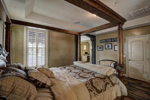 2616 E Valencia St, Gilbert, AZ 85296 photo 41