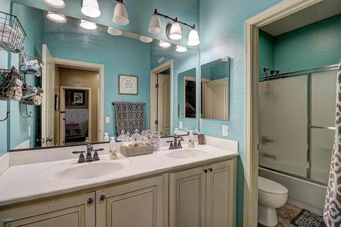 2616 E Valencia St, Gilbert, AZ 85296 photo 87