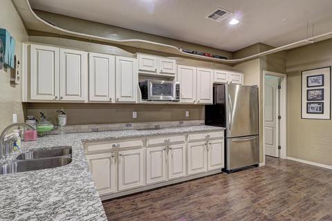 2616 E Valencia St, Gilbert, AZ 85296 photo 79