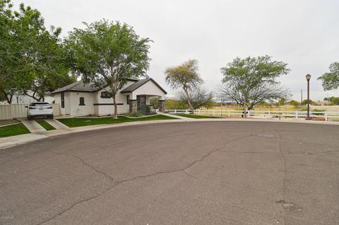 2616 E Valencia St, Gilbert, AZ 85296 photo 11