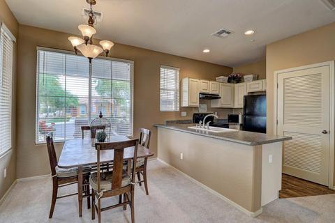 2616 E Valencia St, Gilbert, AZ 85296 photo 65