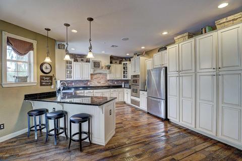 2616 E Valencia St, Gilbert, AZ 85296 photo 57