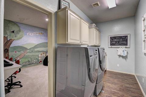 2616 E Valencia St, Gilbert, AZ 85296 photo 88