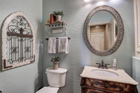 2616 E Valencia St, Gilbert, AZ 85296 photo 75