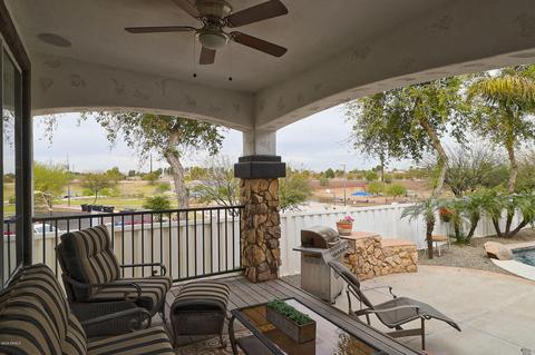 2616 E Valencia St, Gilbert, AZ 85296 photo 14
