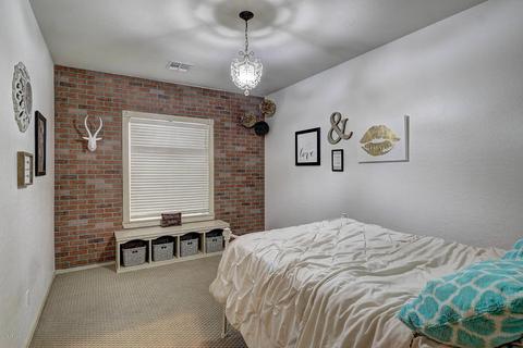 2616 E Valencia St, Gilbert, AZ 85296 photo 81