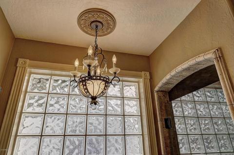 2616 E Valencia St, Gilbert, AZ 85296 photo 48