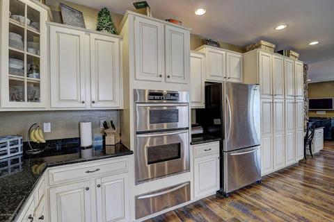 2616 E Valencia St, Gilbert, AZ 85296 photo 61