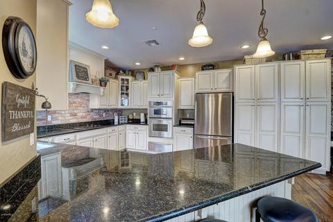 2616 E Valencia St, Gilbert, AZ 85296 photo 59