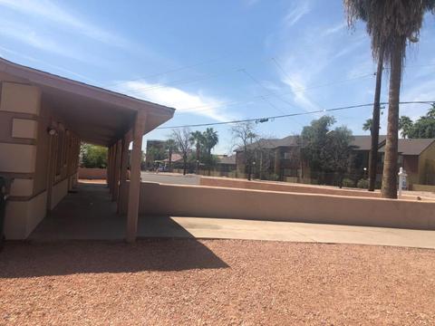 4341 N 35th Ave, Phoenix, AZ 85017 photo 5