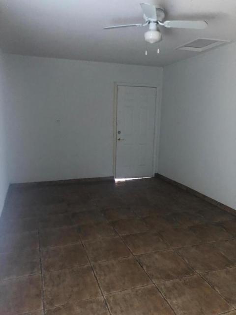 4341 N 35th Ave, Phoenix, AZ 85017 photo 14