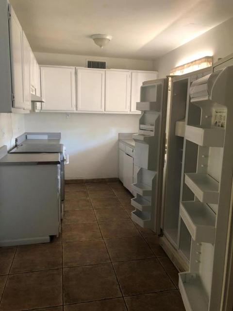 4341 N 35th Ave, Phoenix, AZ 85017 photo 13