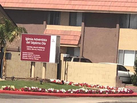 4341 N 35th Ave, Phoenix, AZ 85017 photo 24