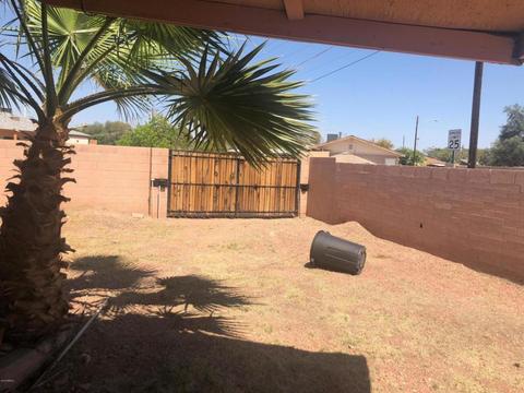4341 N 35th Ave, Phoenix, AZ 85017 photo 7