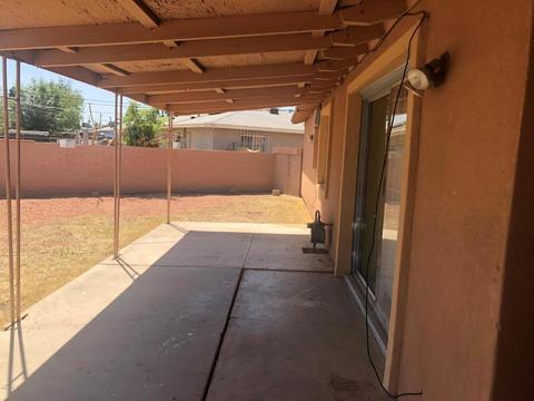4341 N 35th Ave, Phoenix, AZ 85017 photo 8