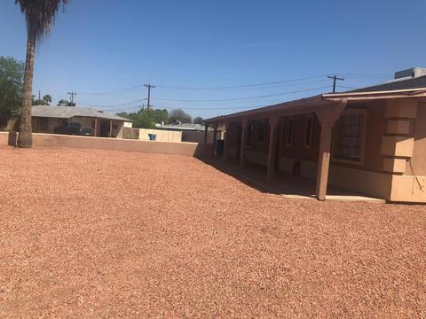 4341 N 35th Ave, Phoenix, AZ 85017 photo 2