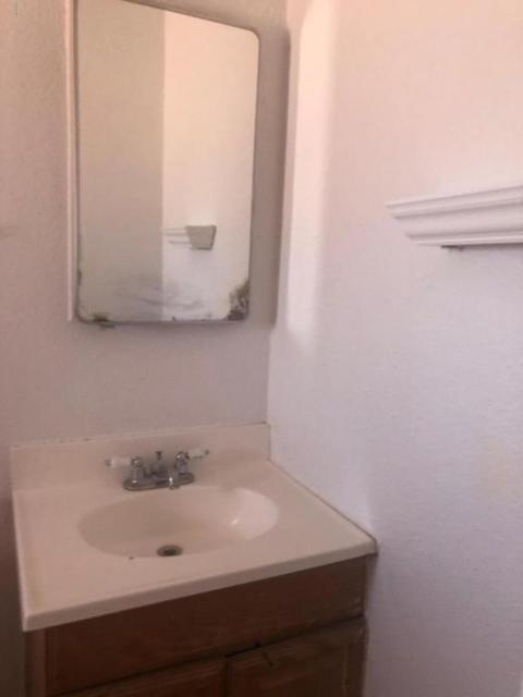 4341 N 35th Ave, Phoenix, AZ 85017 photo 17