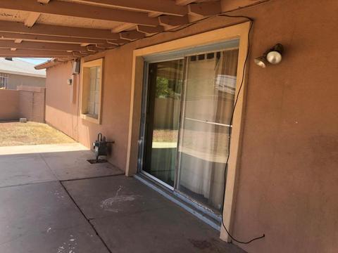 4341 N 35th Ave, Phoenix, AZ 85017 photo 10