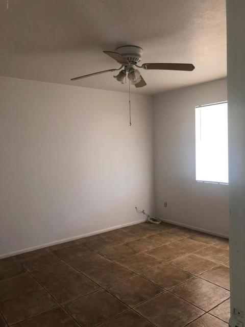 4341 N 35th Ave, Phoenix, AZ 85017 photo 15