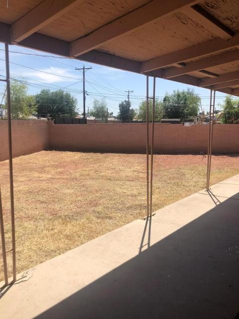 4341 N 35th Ave, Phoenix, AZ 85017 photo 9