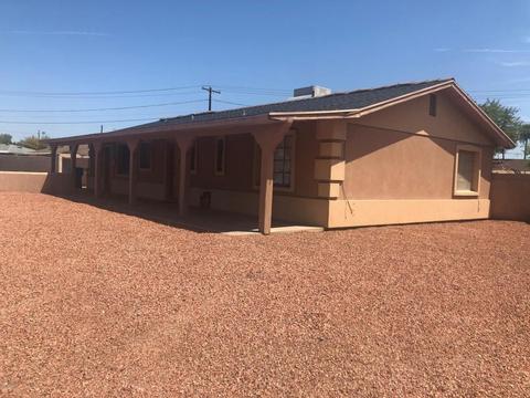 4341 N 35th Ave, Phoenix, AZ 85017 photo 3