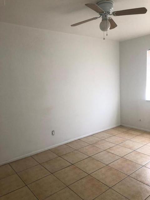 4341 N 35th Ave, Phoenix, AZ 85017 photo 18