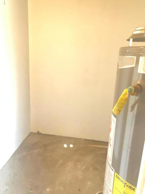 4341 N 35th Ave, Phoenix, AZ 85017 photo 23