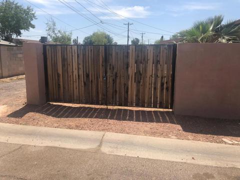 4341 N 35th Ave, Phoenix, AZ 85017 photo 6