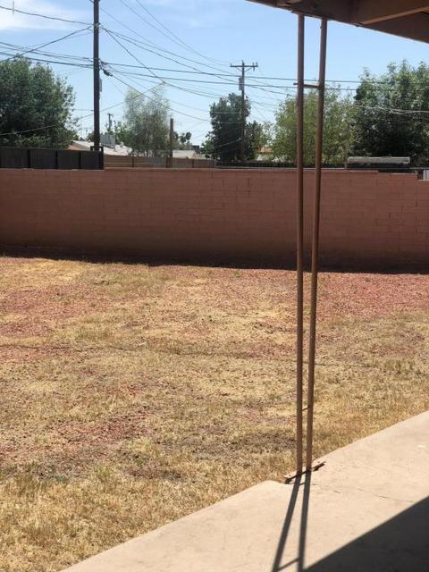 4341 N 35th Ave, Phoenix, AZ 85017 photo 11