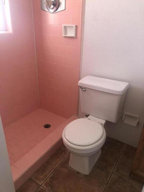 4341 N 35th Ave, Phoenix, AZ 85017 photo 16