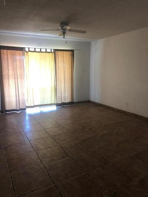 4341 N 35th Ave, Phoenix, AZ 85017 photo 12