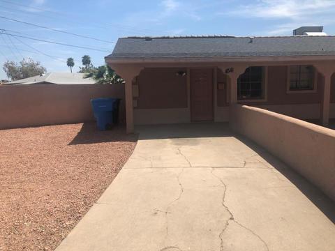 4341 N 35th Ave, Phoenix, AZ 85017 photo 4
