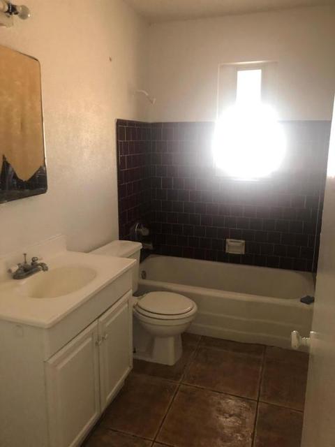 4341 N 35th Ave, Phoenix, AZ 85017 photo 20