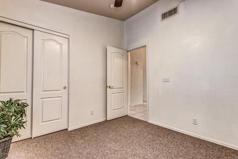 9523 E Naranja Ave, Mesa, AZ 85209 photo 14