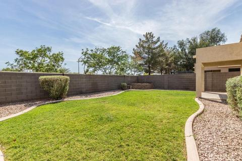 9523 E Naranja Ave, Mesa, AZ 85209 photo 24