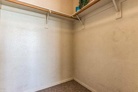 9523 E Naranja Ave, Mesa, AZ 85209 photo 20