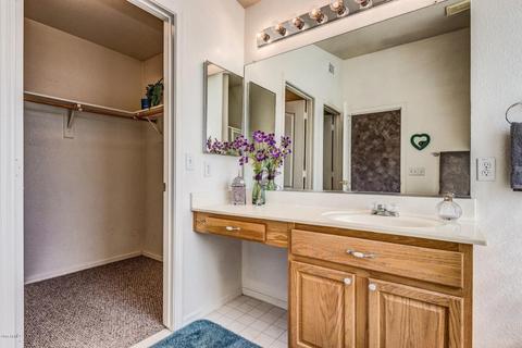9523 E Naranja Ave, Mesa, AZ 85209 photo 18