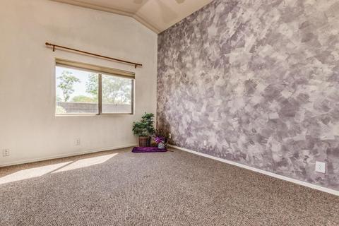 9523 E Naranja Ave, Mesa, AZ 85209 photo 16