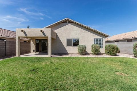 9523 E Naranja Ave, Mesa, AZ 85209 photo 23