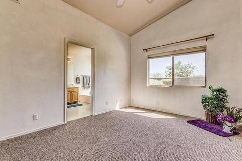 9523 E Naranja Ave, Mesa, AZ 85209 photo 17