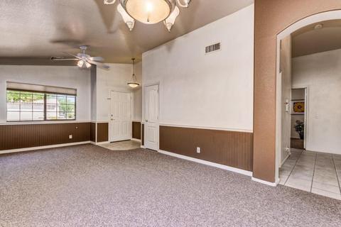9523 E Naranja Ave, Mesa, AZ 85209 photo 5