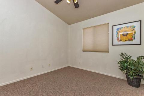 9523 E Naranja Ave, Mesa, AZ 85209 photo 13