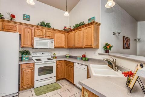 9523 E Naranja Ave, Mesa, AZ 85209 photo 9