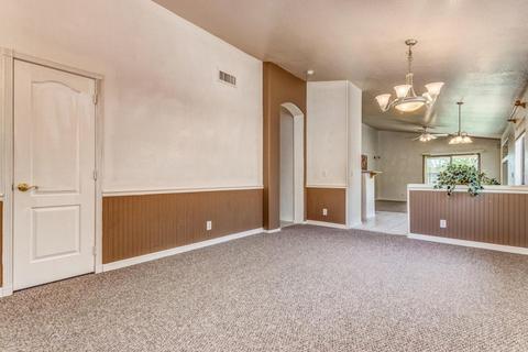 9523 E Naranja Ave, Mesa, AZ 85209 photo 4