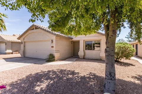 9523 E Naranja Ave, Mesa, AZ 85209 photo 1